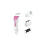 Astraltech HK-7600 Epilatör - Görsel 2