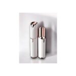 Astraltech Mini Pratik Yüz Epilasyon Cihazı - Görsel 2