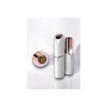 Astraltech Mini Pratik Yüz Epilasyon Cihazı - Görsel 3