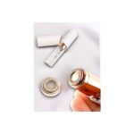 Astraltech Mini Pratik Yüz Epilasyon Cihazı - Görsel 5