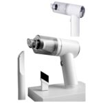 Astraltech Vakumlu Süpürge Şarjlı Elektrikli Mini Taşınabilir Uzun Ömürlü Hazneli - Görsel 3