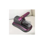 Leyloş Uv Işıklı Elektrikli Yatak Temizleme Süpürgesi - Görsel 4