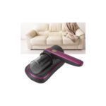 Leyloş Uv Işıklı Elektrikli Yatak Temizleme Süpürgesi - Görsel 5