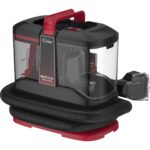 Kiwi KCC-4317 Koltuk ve Halı Yıkama Makinesi - Görsel 3