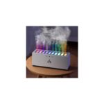 Dinamik Hava Nemlendirici