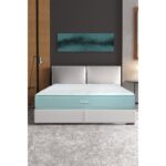 Noa Yatak Elite Ultra Ortopedik Lateksli Yatak