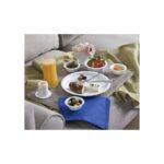 Koleksiyon Eser-I Istanbul Sade 6 Kişilik 41 Parça Kahvaltı Takımı