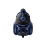 Samsung Mavi 750W Toz Torbasız Süpürge, Güçlü ve Hafif Temizlik Aleti