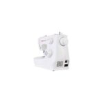 Singer M2405 Elektronik Dikiş Makinesi 8 Dikiş Deseni ile Kolay Kullanım Özellikleri - Görsel 4