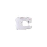 Singer M2405 Elektronik Dikiş Makinesi 8 Dikiş Deseni ile Kolay Kullanım Özellikleri - Görsel 5