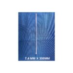 dm dikişmarket Silikon 1 kg ince - Görsel 3