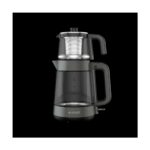 Arçelik Grion Mutfak Makineli Resital Set - Görsel 4