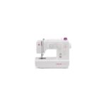 Singer Promise 1412 Elektronik Dikiş Makinesi 13 Dikiş Deseni ile Esnek Dikiş Fonksiyonu - Görsel 2