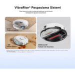 Roborock S7 Max Ultra - Görsel 3