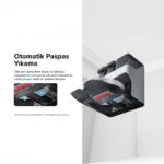 Roborock S7 Max Ultra - Görsel 4