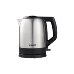 Arçelik Kl 9221 I Inox Kettle