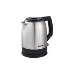 Arçelik Kl 9221 I Inox Kettle - Görsel 2