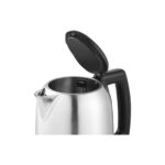 Arçelik Kl 9221 I Inox Kettle - Görsel 3