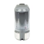 Fantom Kahve Makinesi ve Hediye Kutu Seti, Lezzetli Anlar Için Mükemmel Seçim - Görsel 3