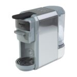 Fantom Kahve Makinesi ve Hediye Kutu Seti, Lezzetli Anlar Için Mükemmel Seçim - Görsel 5