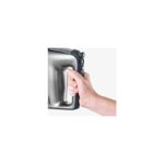 Severin Severın Hm 3832 El Mikseri - Görsel 5