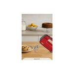 Sinbo Smx-2747 El Mikseri - Görsel 3