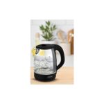 ALTUS  AL 4054 C Kettle - Görsel 4