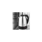 King Zienna KSI1006 Su Isıtıcı - Görsel 3