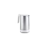 Zwilling Kettle Pro Paslanmaz Çelik 1,5 L Kapasite Gizli Rezistanslı Su Isıtıcı - Görsel 2