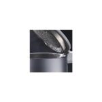 Zwilling Kettle Pro Paslanmaz Çelik 1,5 L Kapasite Gizli Rezistanslı Su Isıtıcı - Görsel 5