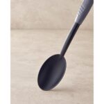 Gri 5 Parça Hazırlık Seti, Pratik ve Şık Mutfak Çözümü - Görsel 2