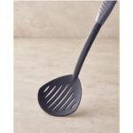 Gri 5 Parça Hazırlık Seti, Pratik ve Şık Mutfak Çözümü - Görsel 3