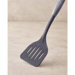 Gri 5 Parça Hazırlık Seti, Pratik ve Şık Mutfak Çözümü - Görsel 4