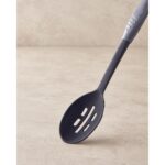 Gri 5 Parça Hazırlık Seti, Pratik ve Şık Mutfak Çözümü - Görsel 5