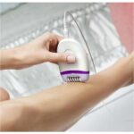 Pratik ve Ergonomik Tüy Alma Cihazı, Taşınabilir Kullanım Kolaylığı Sağlar - Görsel 2