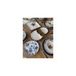 Rossev Yemek Takımı Marenza 157 Parça 12 Kişilik - Görsel 3