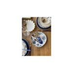 Rossev Yemek Takımı Marenza 157 Parça 12 Kişilik - Görsel 4