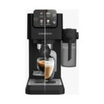 Grundig Ksm 6330 Çok Fonksiyonlu Elektronik Alet - Yüksek Performans ve Güçlü Tasarım - Görsel 2