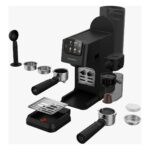 Grundig Ksm 6330 Çok Fonksiyonlu Elektronik Alet - Yüksek Performans ve Güçlü Tasarım - Görsel 4