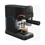 Grundig Ksm 6330 Çok Fonksiyonlu Elektronik Alet - Yüksek Performans ve Güçlü Tasarım - Görsel 5