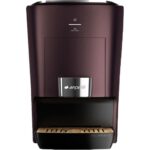 Arçelik Kapsüllü Kahve Makinesi, 3500 Kahve Kapsülü ile Hızlı ve Kolay Kahve Hazırlama