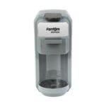 Fantom Kapsül Kahve Seti, Hediye Kutusu, Lezzetli ve Keyifli Içim Için Tasarlandı - Görsel 4