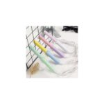 Fta Ticaret Mini Saç Maşası Bukle