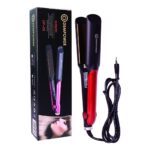 Fta Ticaret Dempower Saç Düzleştirici