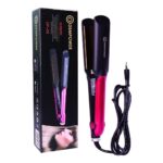 Fta Ticaret Dempower Saç Düzleştirici - Görsel 2