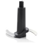 Arzum Güçlü Çok Fonksiyonlu Blender Seti 1500 W Siyah - AR1137 - Görsel 3