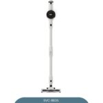 Sinbo SVC-8635 Kablosuz Dikey Süpürge - Görsel 2