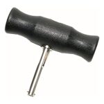 Renkli Cam Ayırma Tel Tutucu, Pratik ve Dayanıklı Yapı, Ev ve Ofis Kullanımı