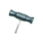 Renkli Cam Ayırma Tel Tutucu, Pratik ve Dayanıklı Yapı, Ev ve Ofis Kullanımı - Görsel 2