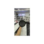 EMEL 26 Cm Granit Krep Tavası - Görsel 4